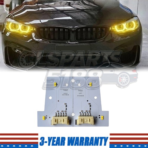 Tavole led drl csl - drl,