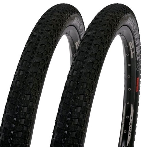 Halo twin rail ii - twin,