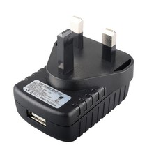 Alimentatore di ricambio