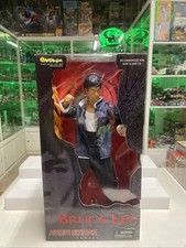 Art Asylum - Ultimate Series -