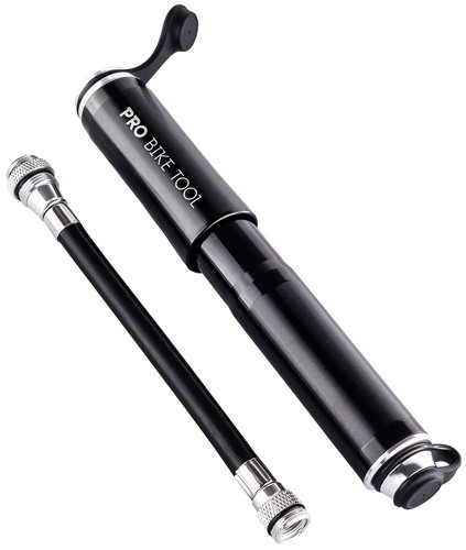 Pro bike tool - pro,