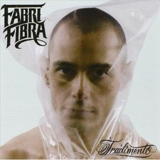 FABRI FIBRA TRADIMENTO NEW LP
