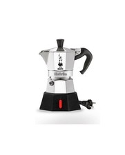 Bialetti Moka Elettrika