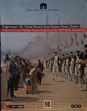 Dogumunun 150. Yilinda Osmanli