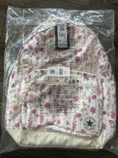 Zaino Converse Unisex Go 2