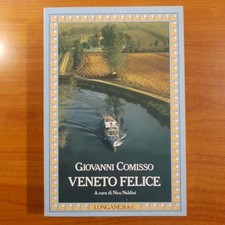 Veneto felice giovanni - veneto,