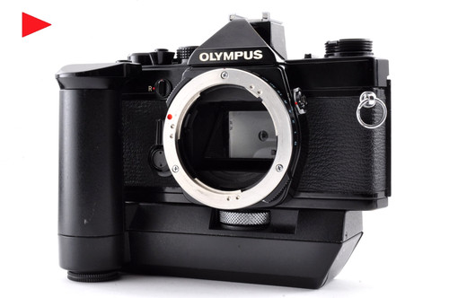 Olympus fotocamera - olympus,