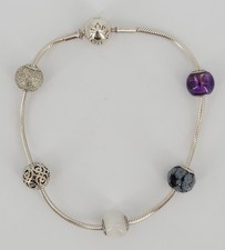 Bracciale Pandora Essenza