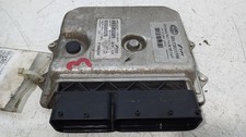 CENTRALINA MOTORE ECU PER FIAT