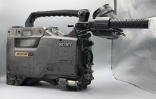 SONY BETACAM SX / DNW-7P