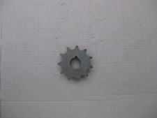 Sachs con motore 2 - 50,