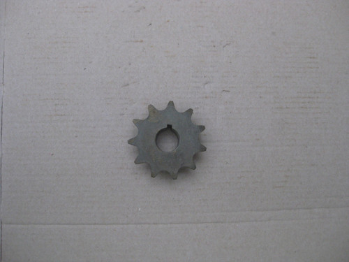 Sachs con motore 2 - 50,