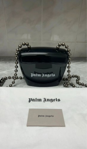Borsa palm angels - borsa,