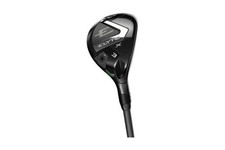 Callaway Elyte X Hybrid 6