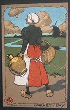 Tom browne comic dutch - comic,