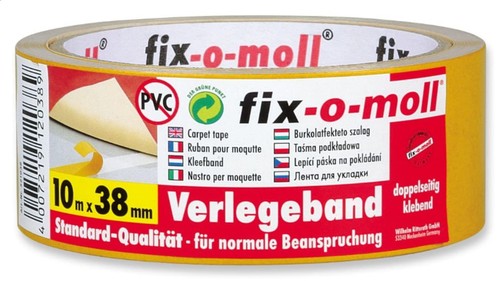 Fix moll 10mt 38mm - fix-0-moll, x