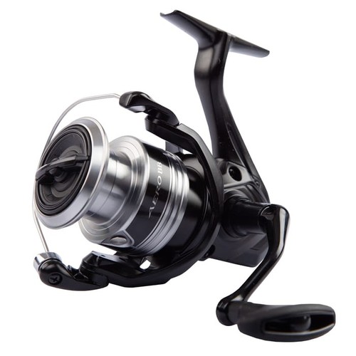 Match predator fishing - match,, tackle