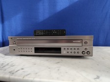Yamaha CDC-685 5-Facce Lettore