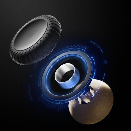 Controller gamepad gaming - controller,