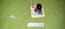 joystick tac 2 suncom per