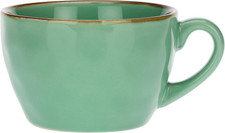 Thun Rose & Tulipani - Tazza