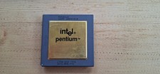 Intel pentium estremamente - pentium,