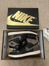 Jordan retro high - retro, og