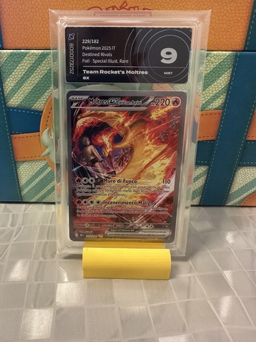 Pokemon moltres del - del, team
