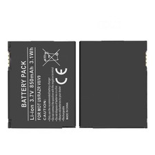 Per Motorola Moto Razr2 U9 V8