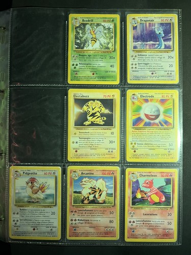 Regular set quasi completo - quasi,