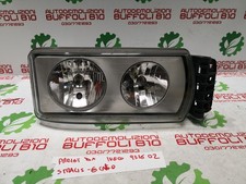 50402189 FARO  PROIETTORE