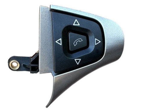 Pulsante telefono volante per