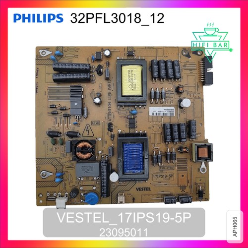Alimentation pour tv - ✅,