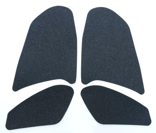 Kit 4pz adesivi - kit, 4pz.adesivi