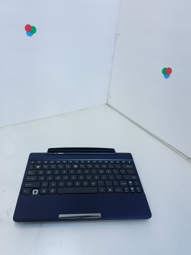 Oem asus transformer pad - oem,