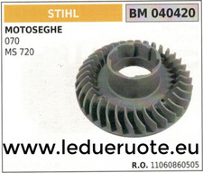 11060860505 VOLANO MAGNETICO