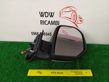 SPECCHIO SPECCHIETTO