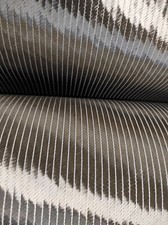 Tessuto fibra di carbonio