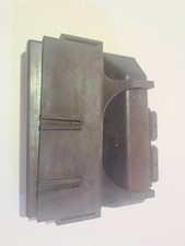 Centralina Cdi  Suzuki Burgman