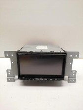 SUZUKI GRAND VITARA MK3 JT