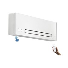 Ventilconvettore Fan Coil