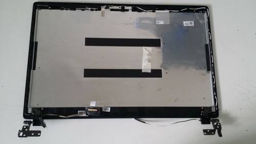 Cover acer aspire frontale - aspire, e