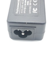 Adattatore 40W Alimentatore