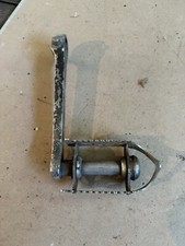 PEDALE ATALA VINTAGE