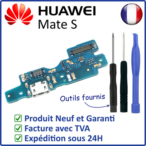 Flat flex circuito - flat,