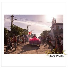 FIRMATO DIANA MARKOSIAN CANCRO