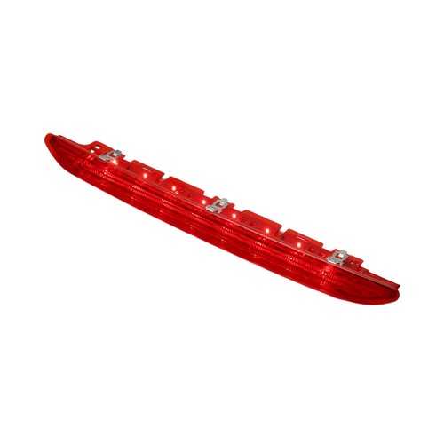 Feu stop led pour seat - feu,