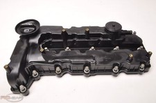 OPEL MOKKA I 1.6 CDTI 136 CV