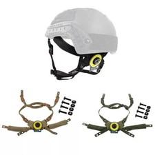 Per Casco WENDY Quadrante