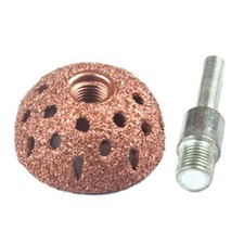 38mm Riparazione di pneumatici